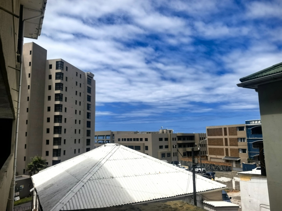 1 Bedroom Property for Sale in Quigney Eastern Cape